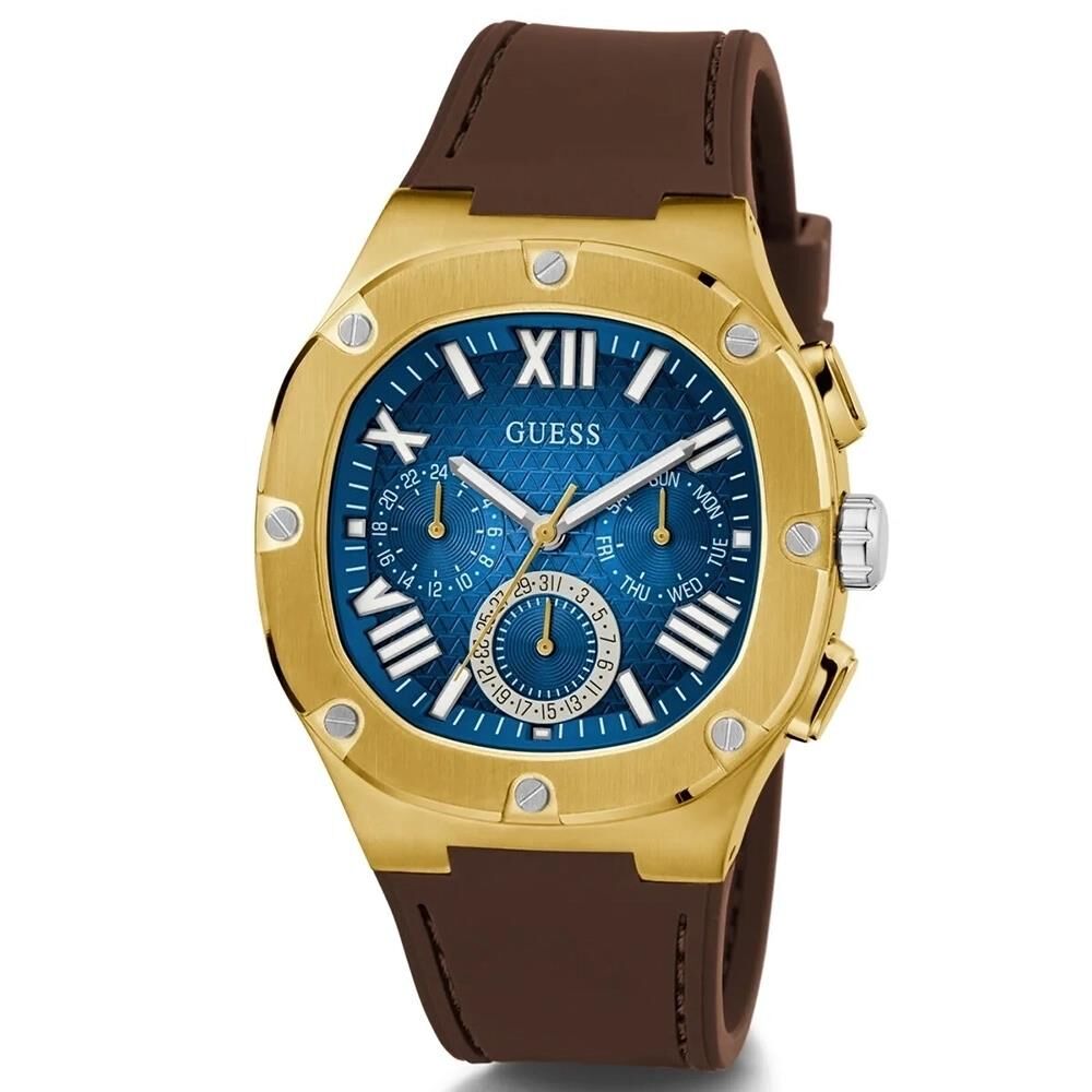 GUESS GUGW0571G5 Erkek Kol Saati