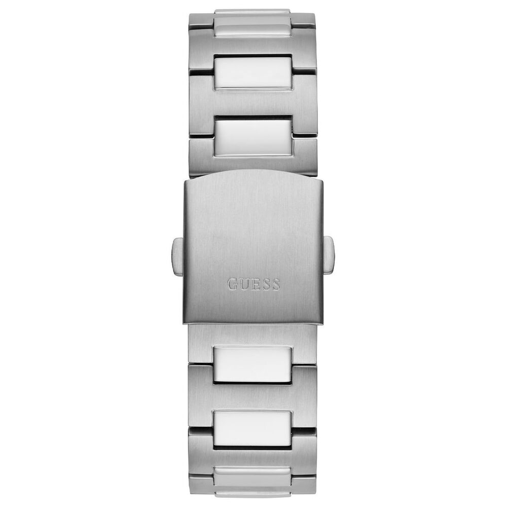 GUESS GUGW0572G1 Erkek Kol Saati