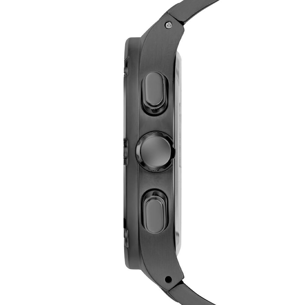 GUESS GUGW0572G3 Erkek Kol Saati