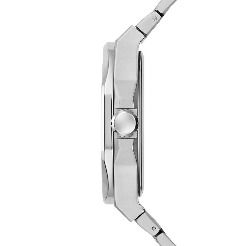 GUESS GUGW0573G1 Kol Saati - Thumbnail