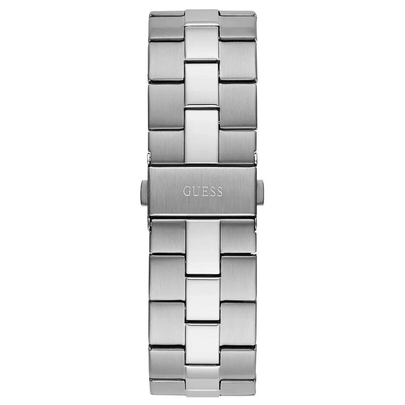 GUESS GUGW0573G1 Kol Saati - Thumbnail