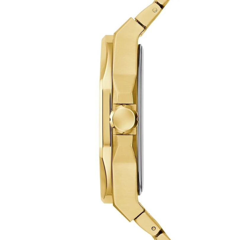 GUESS GUGW0573G2 Erkek Kol Saati - Thumbnail