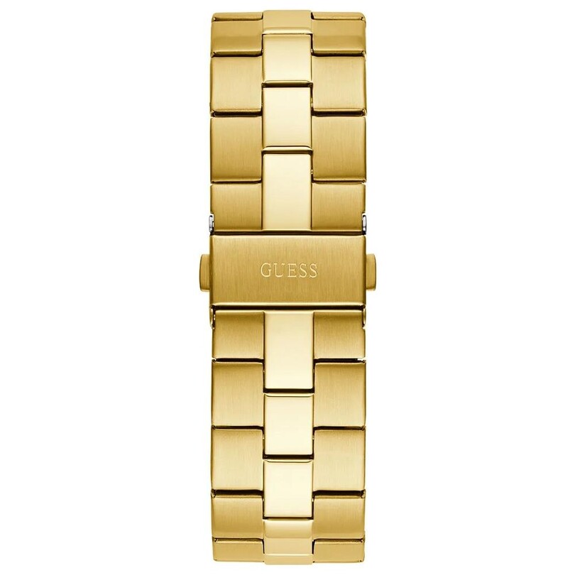 GUESS GUGW0573G2 Erkek Kol Saati - Thumbnail