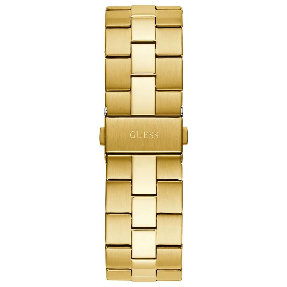 GUESS GUGW0573G2 Erkek Kol Saati