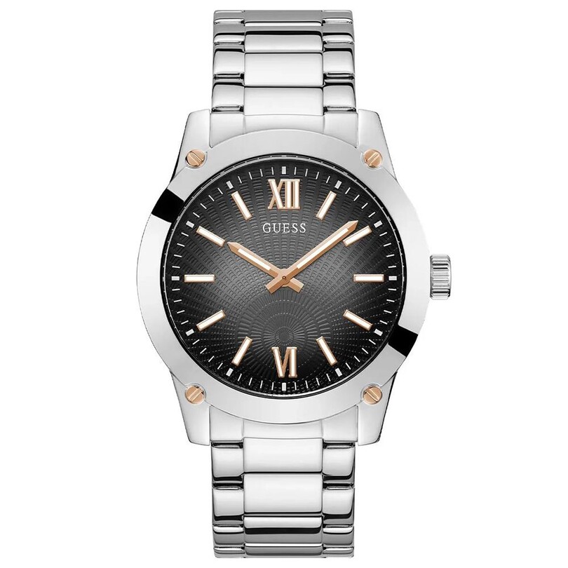 GUESS GUGW0574G1 Erkek Kol Saati - Thumbnail