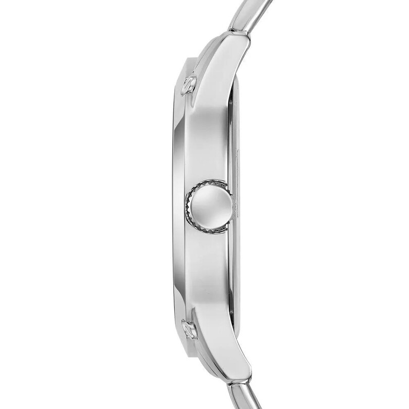 GUESS GUGW0574G1 Erkek Kol Saati - Thumbnail