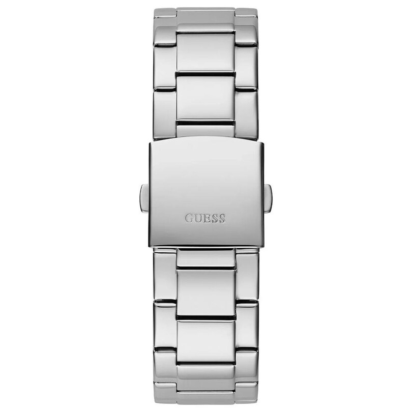 GUESS GUGW0574G1 Erkek Kol Saati - Thumbnail