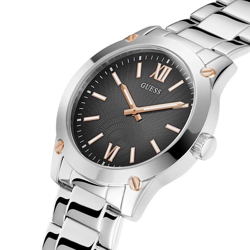 GUESS GUGW0574G1 Erkek Kol Saati - Thumbnail