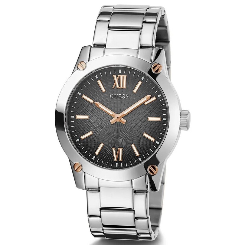 GUESS GUGW0574G1 Erkek Kol Saati - Thumbnail