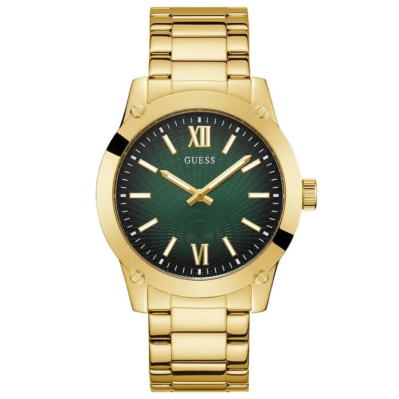 GUESS GUGW0574G2 Erkek Kol Saati - Thumbnail