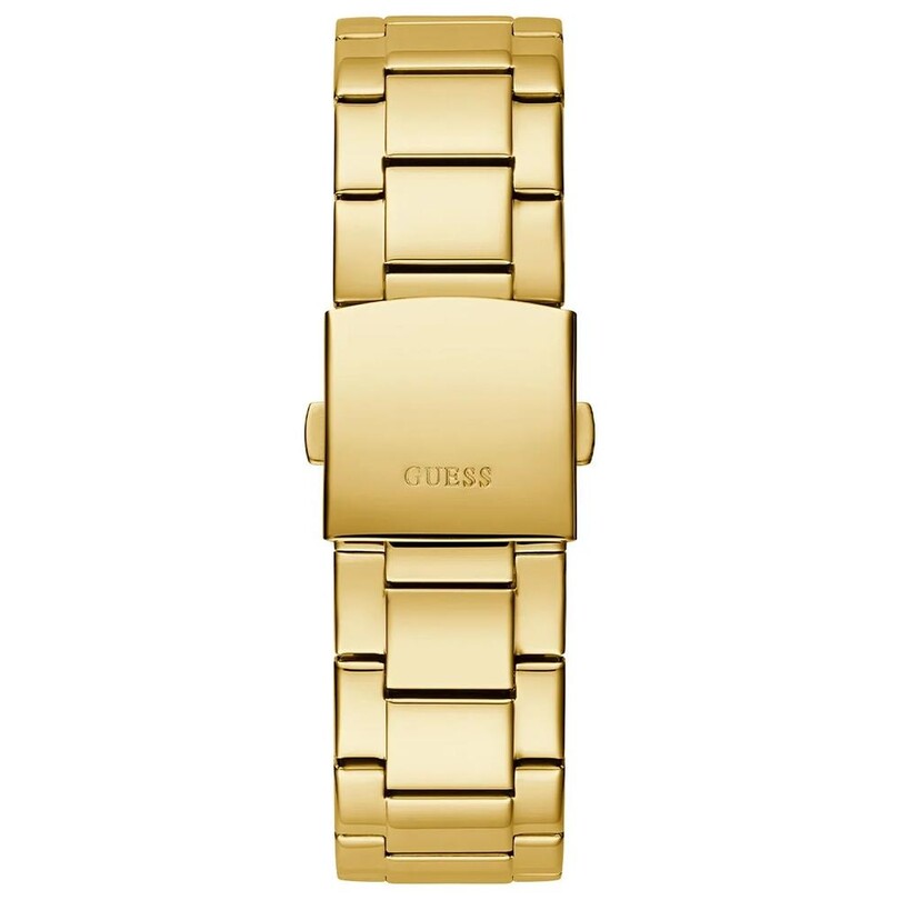 GUESS GUGW0574G2 Erkek Kol Saati - Thumbnail