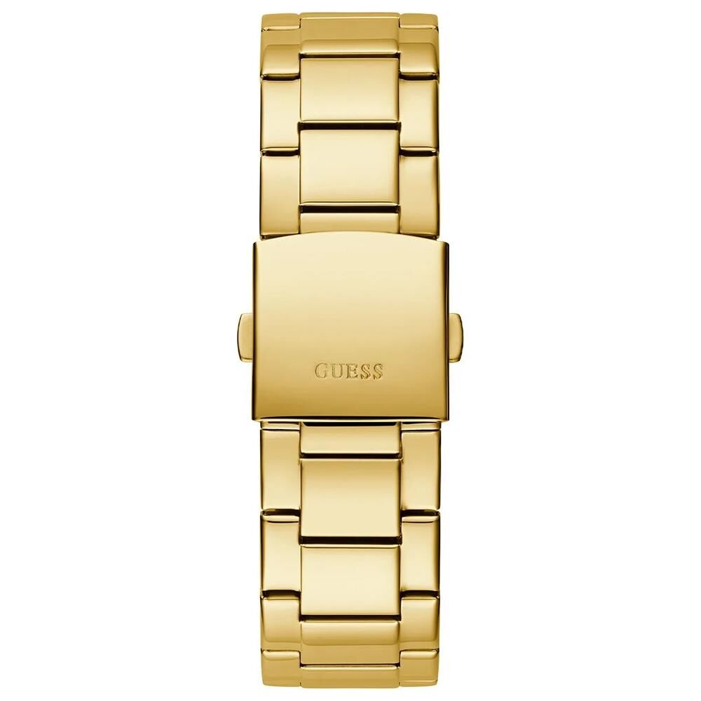 GUESS GUGW0574G2 Erkek Kol Saati