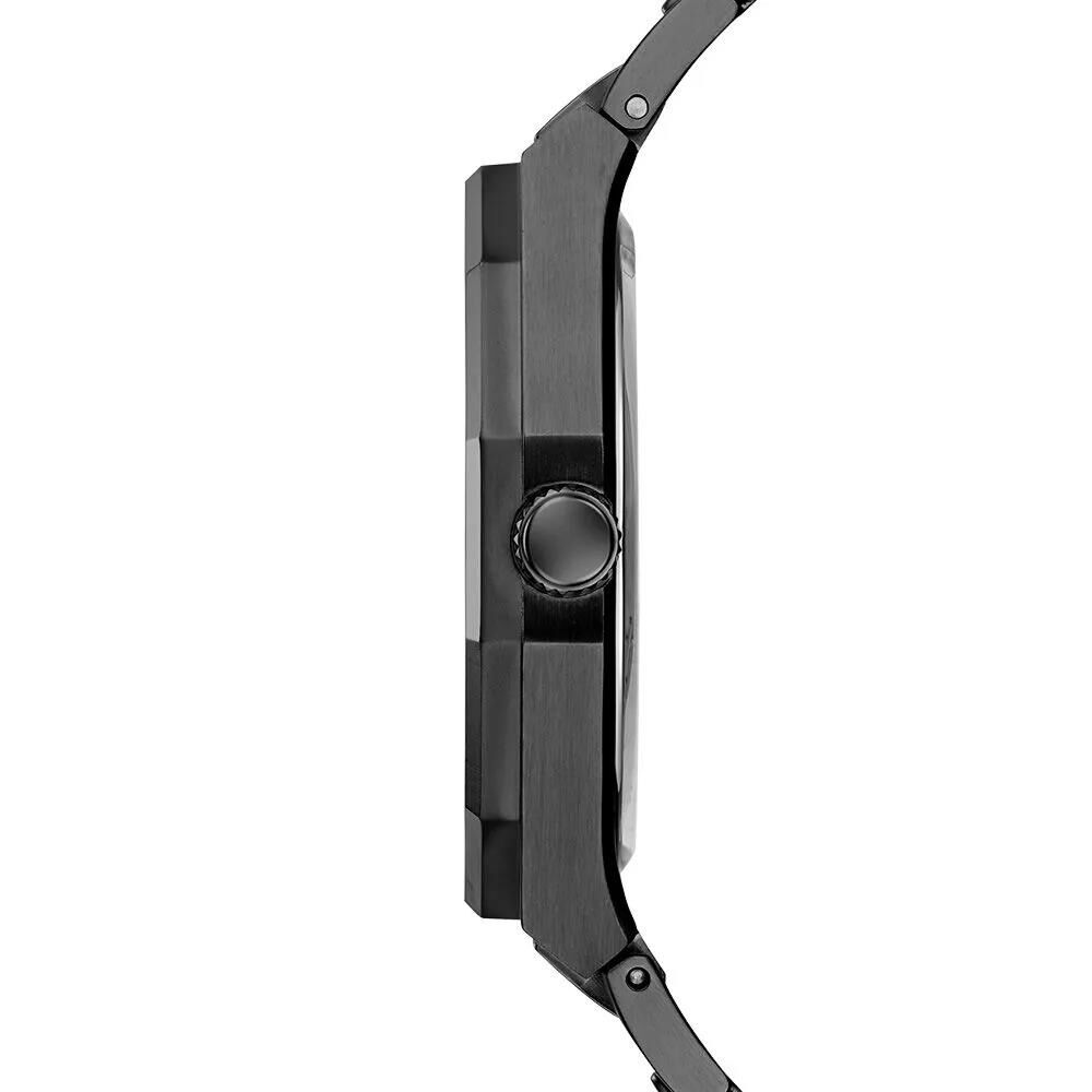 GUESS GUGW0575G3 Erkek Kol Saati