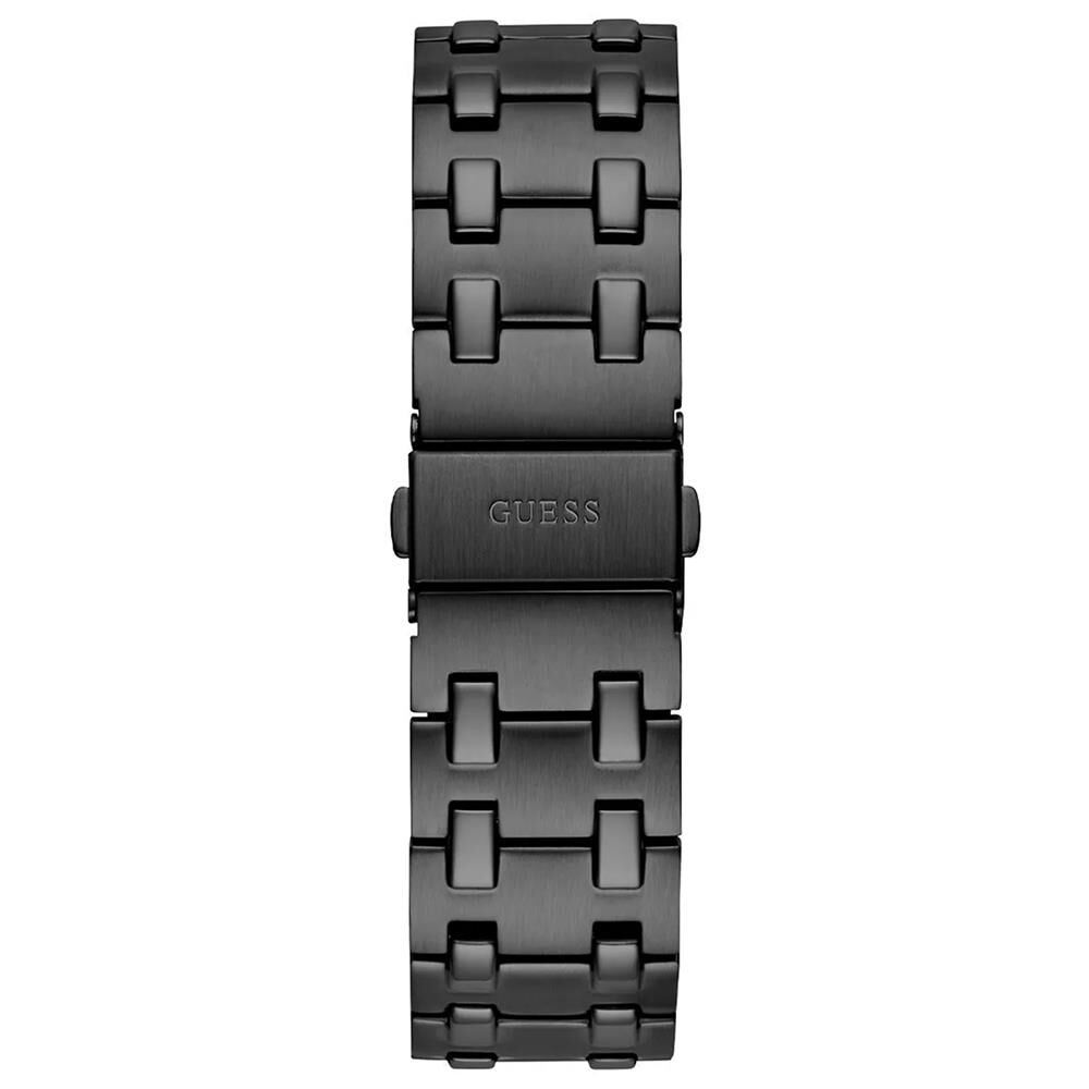 GUESS GUGW0575G3 Erkek Kol Saati