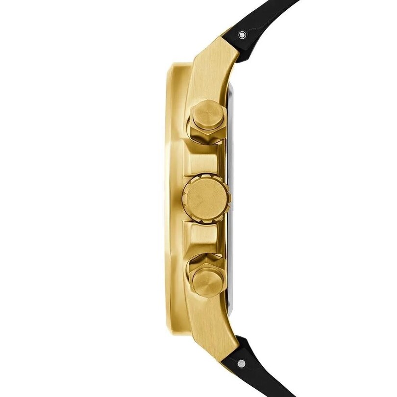 GUESS GUGW0583G2 Erkek Kol Saati - Thumbnail