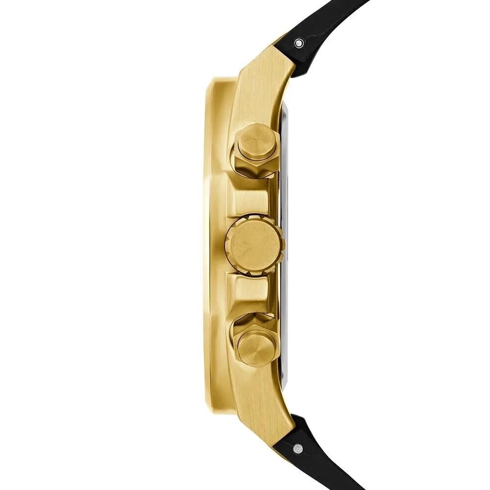 GUESS GUGW0583G2 Erkek Kol Saati