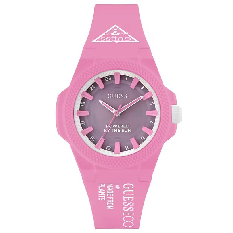 GUESS - GUESS GUGW0587L3 Kadın Kol Saati