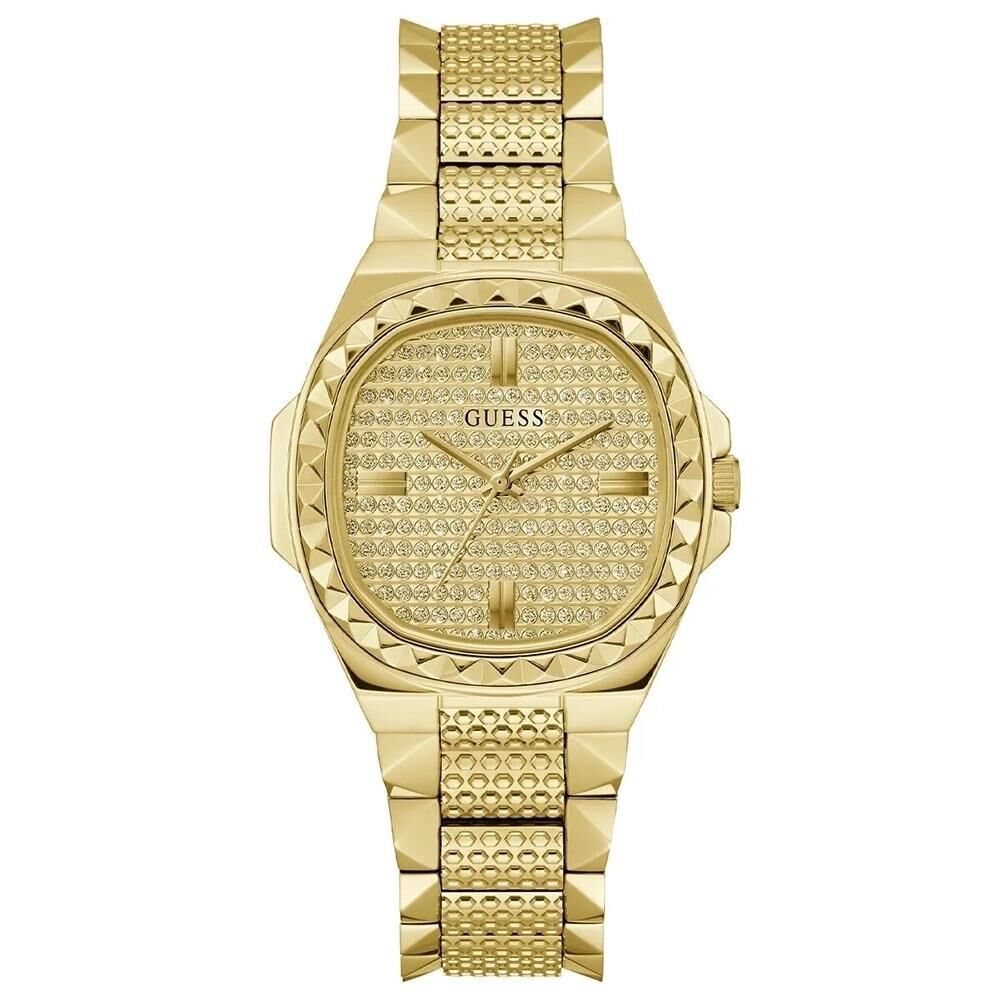 GUESS GUGW0601L1 Kadın Kol Saati