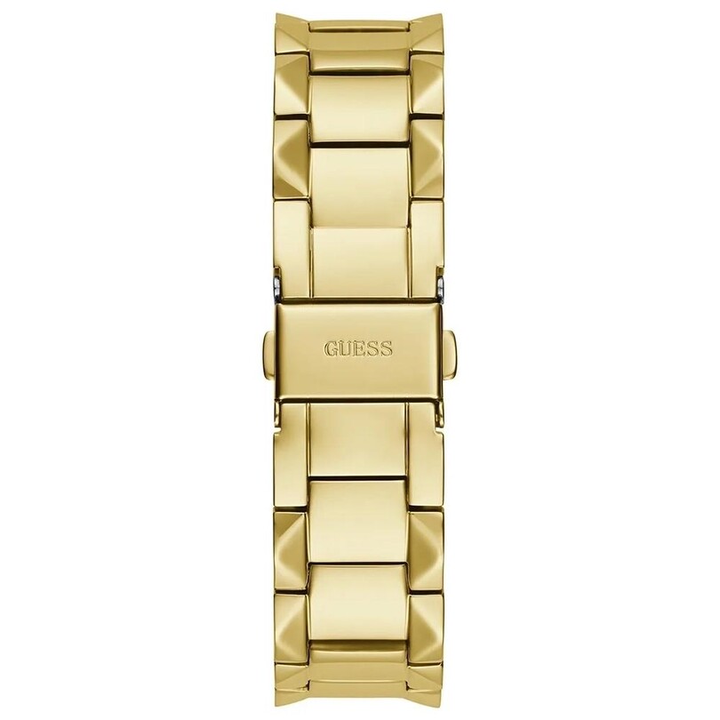 GUESS GUGW0601L1 Kadın Kol Saati - Thumbnail