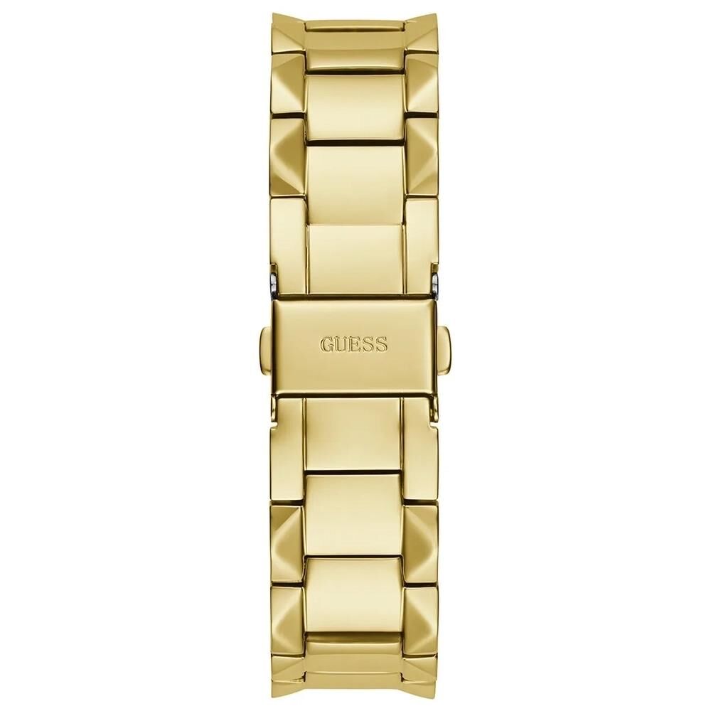 GUESS GUGW0601L1 Kadın Kol Saati