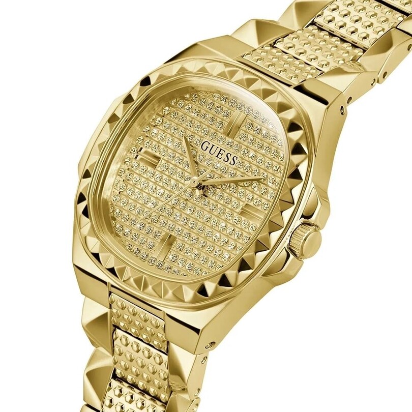 GUESS GUGW0601L1 Kadın Kol Saati - Thumbnail