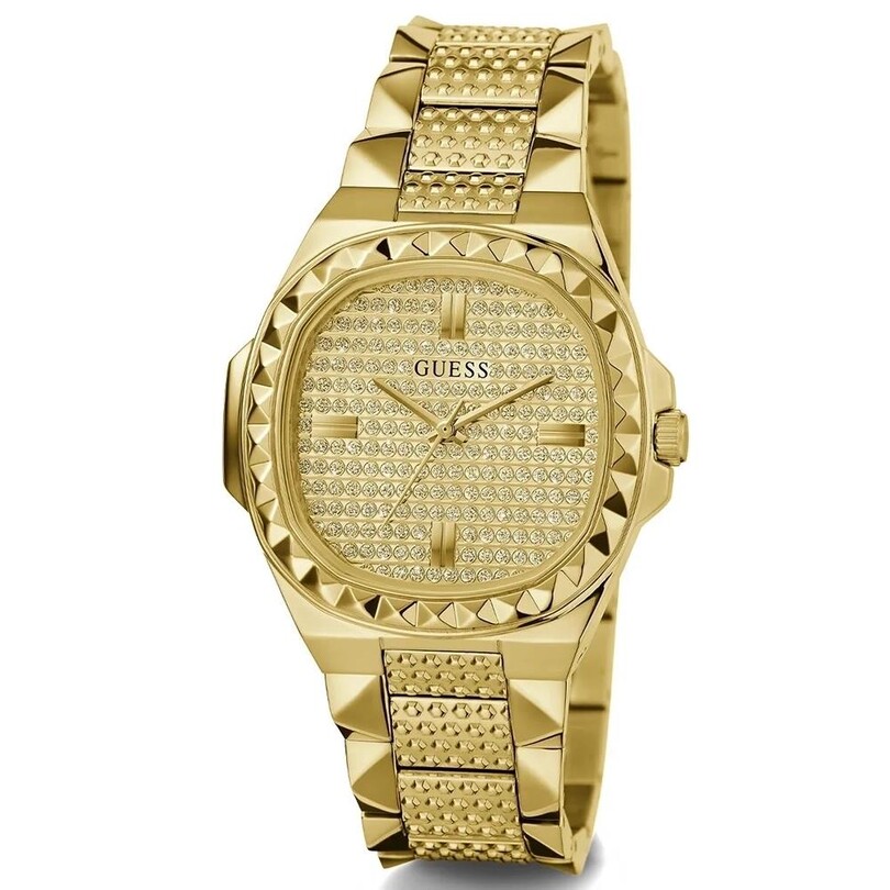 GUESS GUGW0601L1 Kadın Kol Saati - Thumbnail