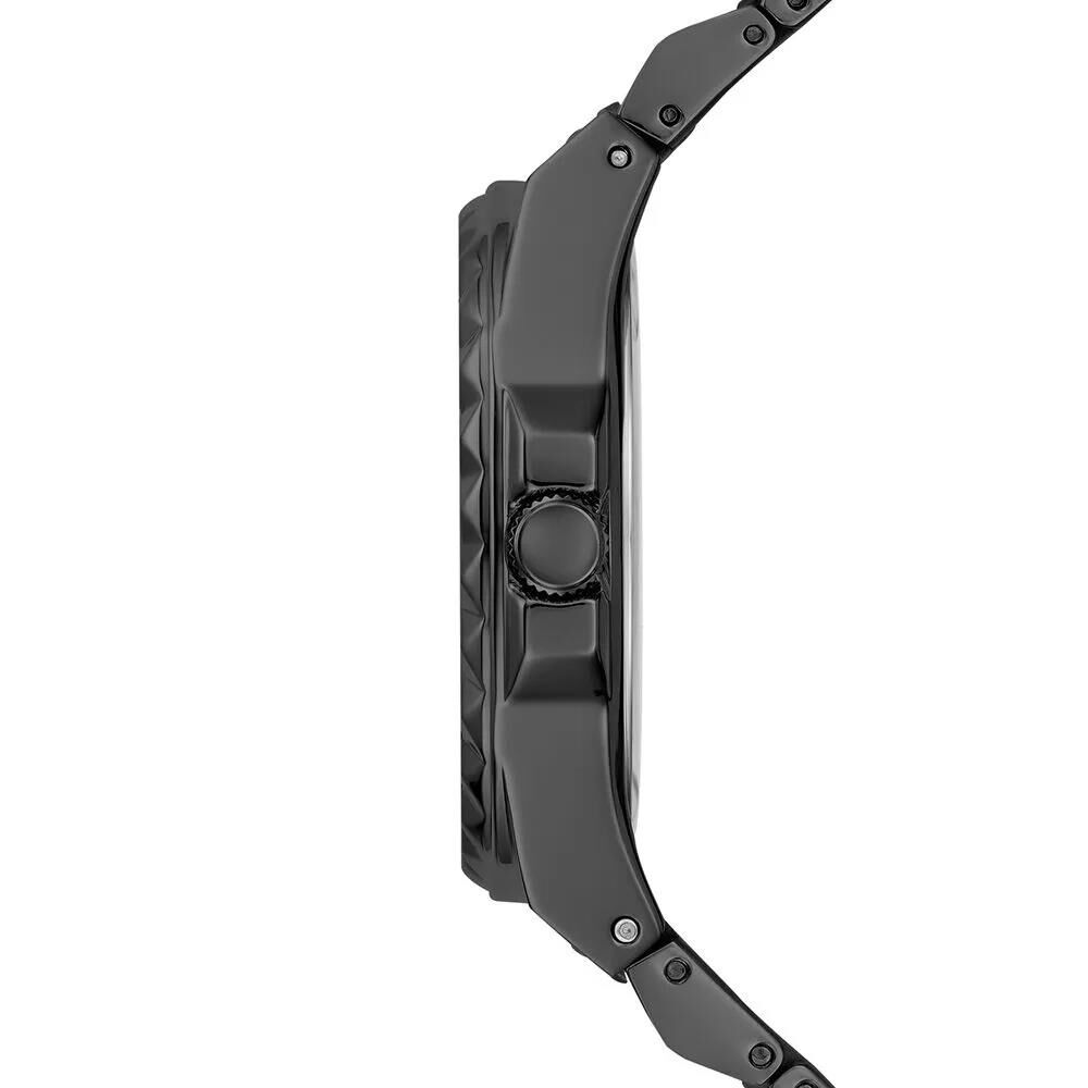 GUESS GUGW0601L2 Kadın Kol Saati