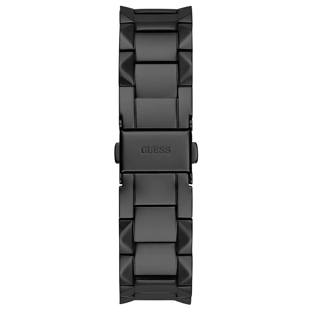 GUESS GUGW0601L2 Kadın Kol Saati
