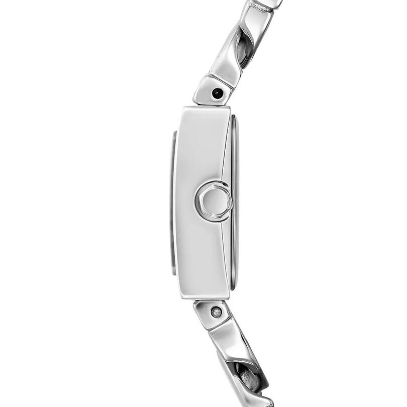 GUESS GUGW0603L1 Kadın Kol Saati - Thumbnail