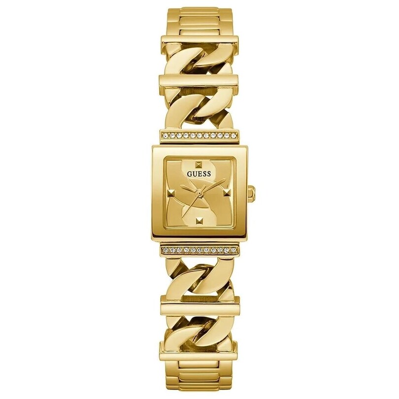 GUESS - GUESS GUGW0603L2 Kadın Kol Saati