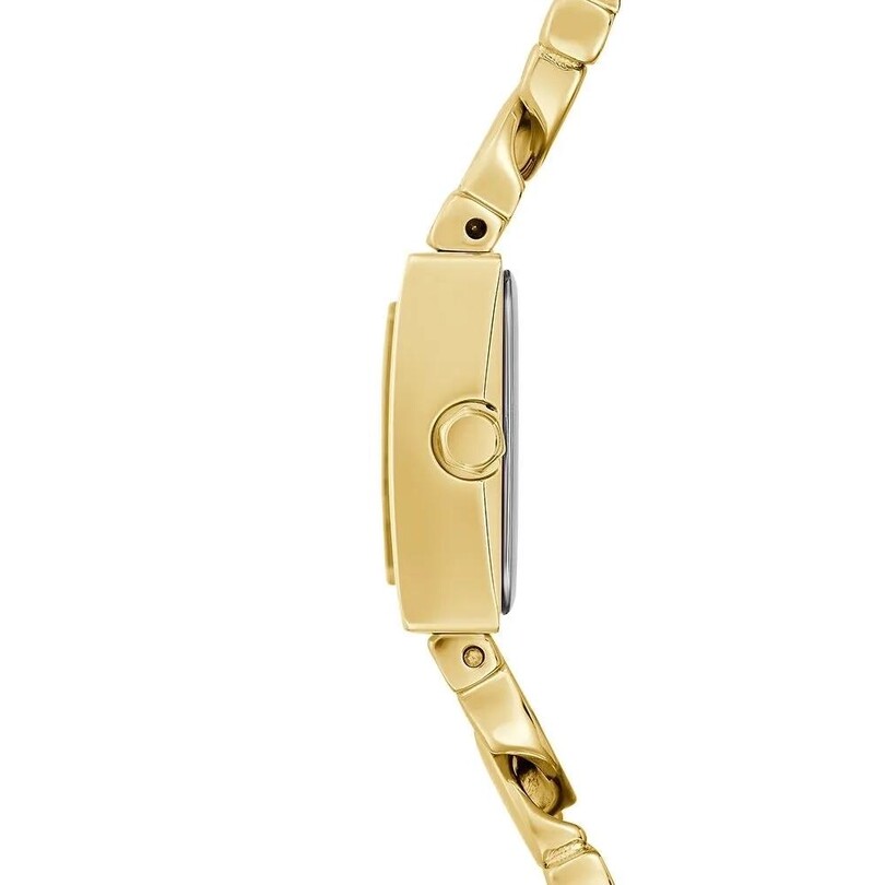 GUESS GUGW0603L2 Kadın Kol Saati - Thumbnail