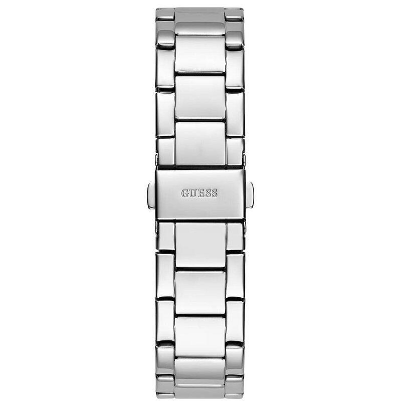 GUESS GUGW0605L1 Kadın Kol Saati - Thumbnail