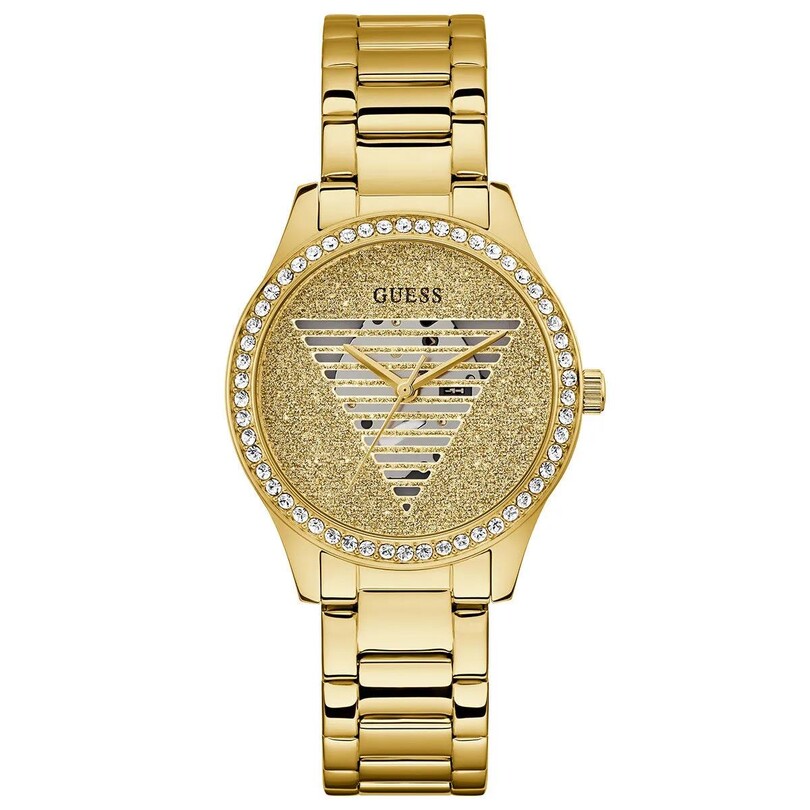 GUESS - GUESS GUGW0605L2 Kadın Kol Saati