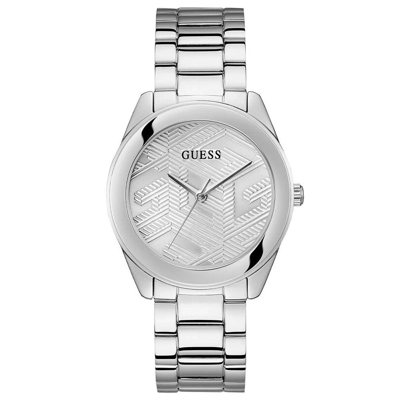GUESS - GUESS GUGW0606L1 Kadın Kol Saati