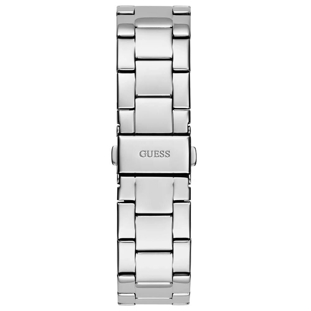 GUESS GUGW0606L1 Kadın Kol Saati