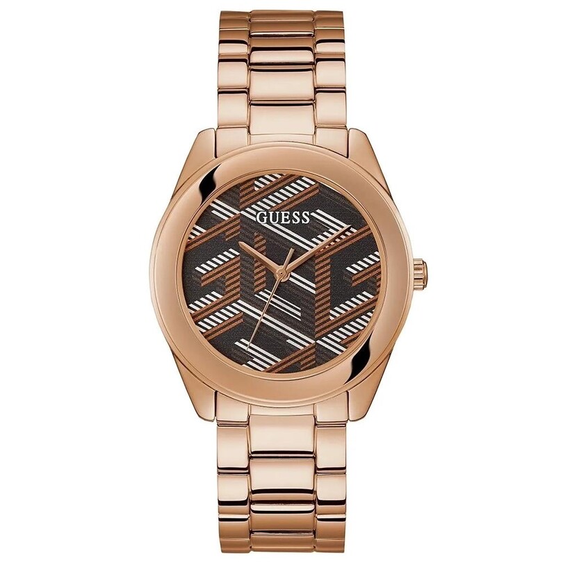 GUESS GUGW0607L3 Kadın Kol Saati - Thumbnail