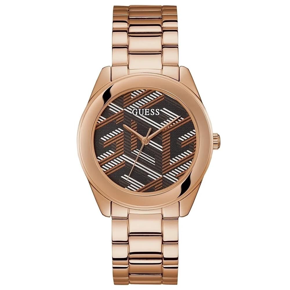 GUESS GUGW0607L3 Kadın Kol Saati