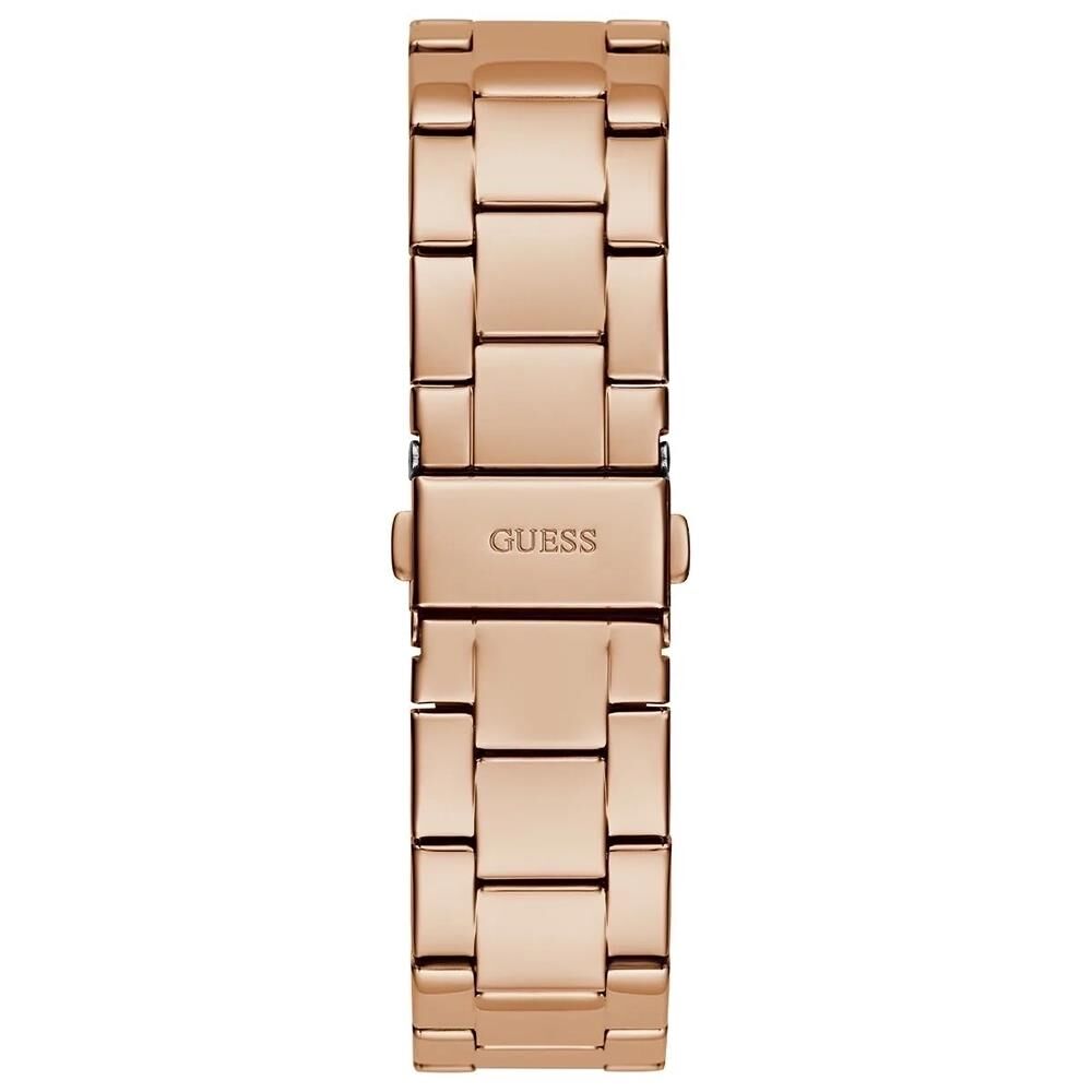 GUESS GUGW0607L3 Kadın Kol Saati