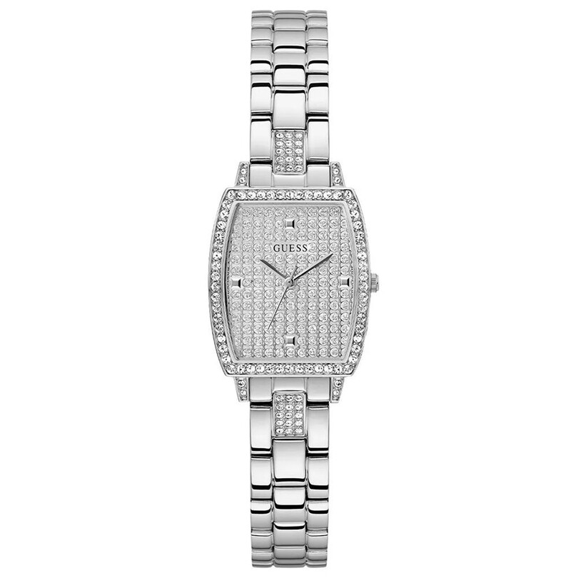 GUESS GUGW0611L1 Kadın Kol Saati - Thumbnail