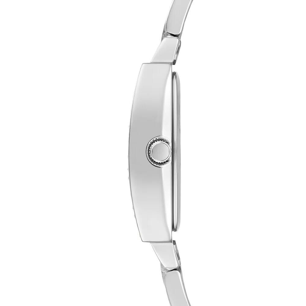 GUESS GUGW0611L1 Kadın Kol Saati