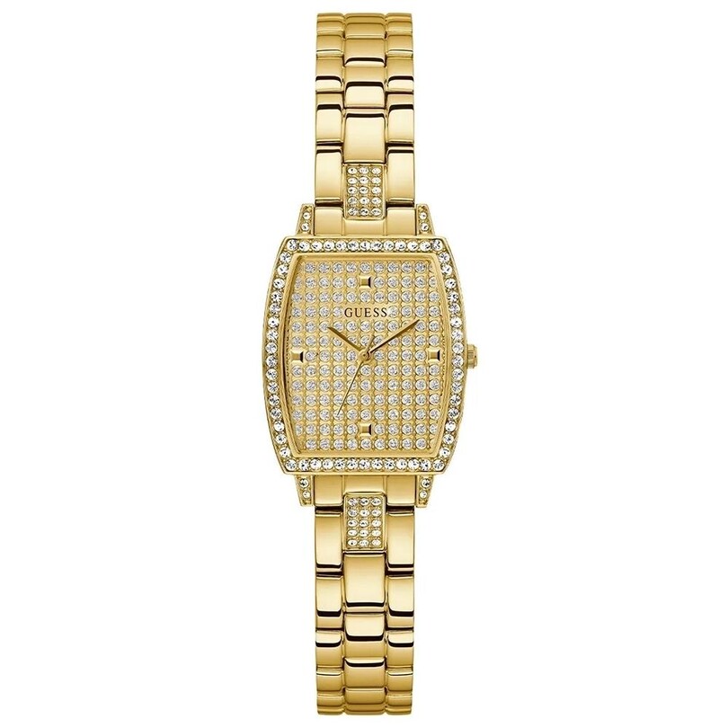 GUESS - GUESS GUGW0611L2 Kadın Kol Saati