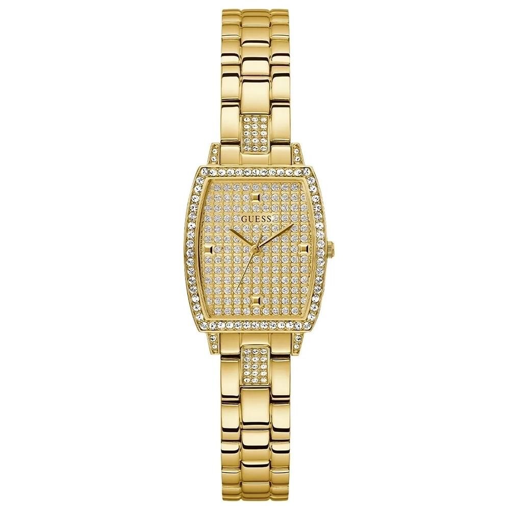 GUESS GUGW0611L2 Kadın Kol Saati