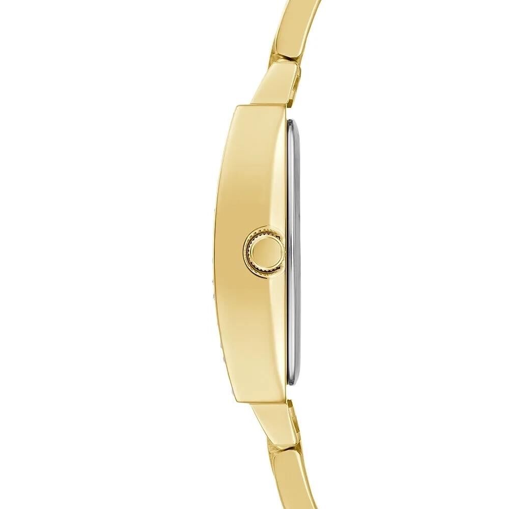 GUESS GUGW0611L2 Kadın Kol Saati