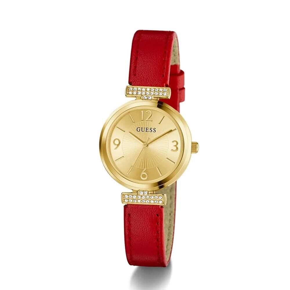 GUESS GUGW0614L6 Kadın Kol Saati
