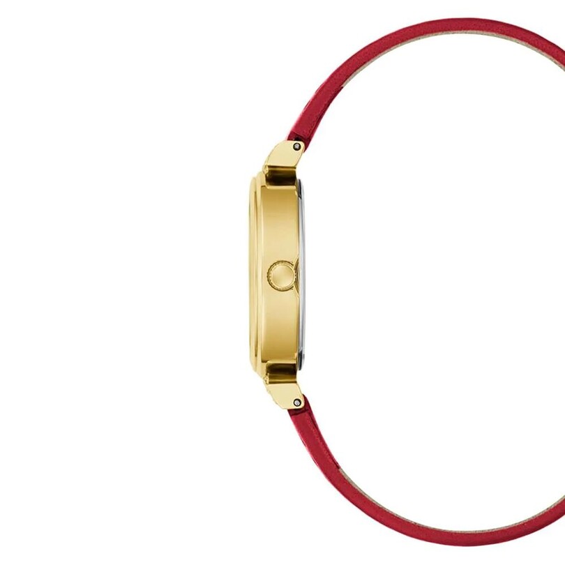 GUESS GUGW0614L6 Kadın Kol Saati - Thumbnail