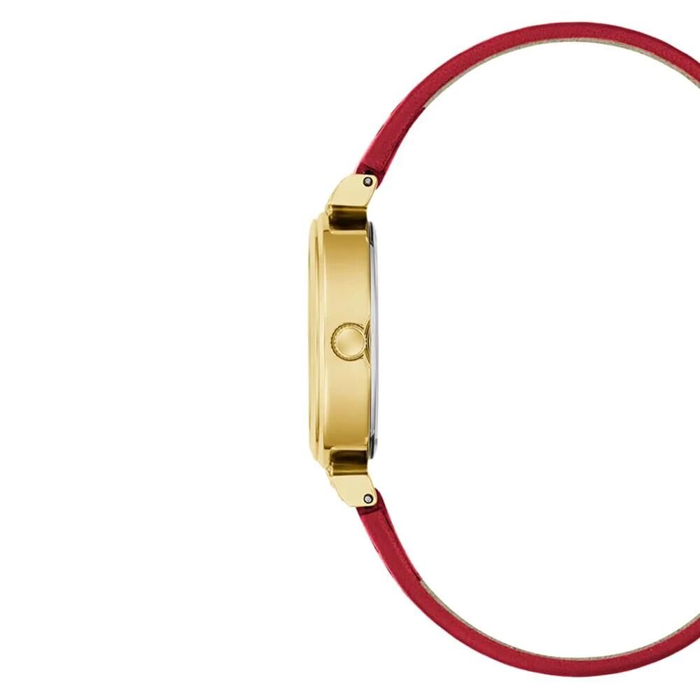 GUESS GUGW0614L6 Kadın Kol Saati