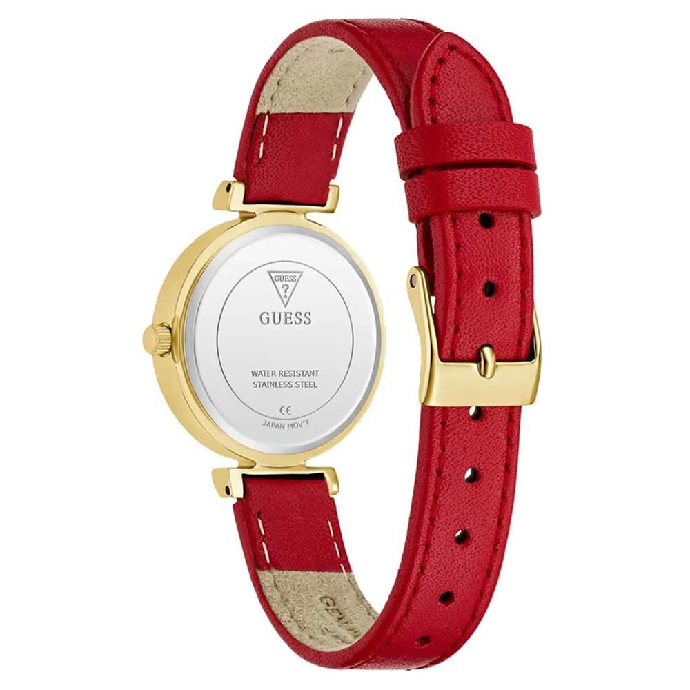 GUESS GUGW0614L6 Kadın Kol Saati