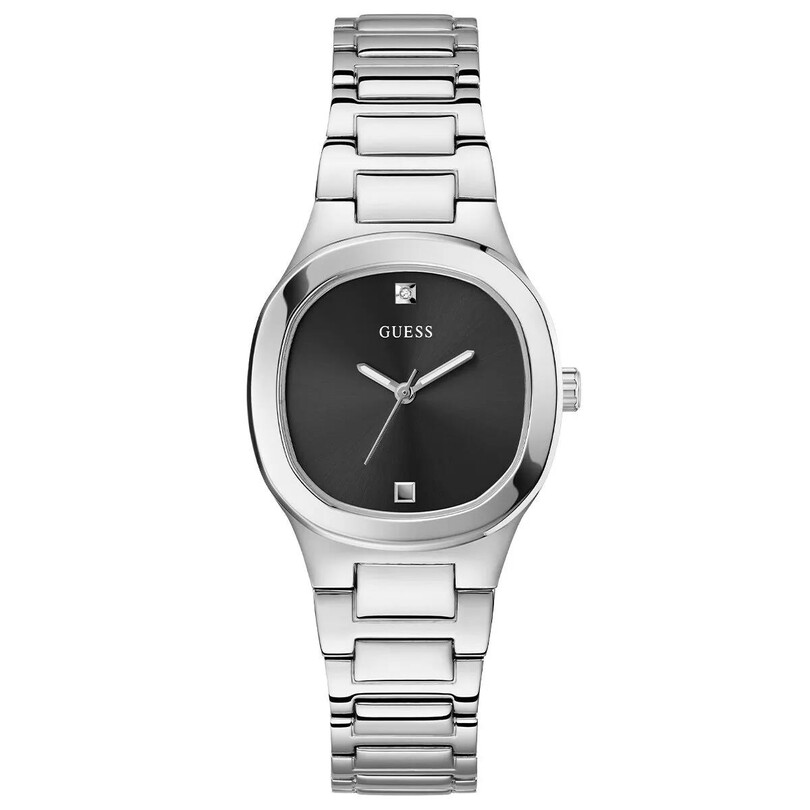 GUESS GUGW0615L1 Kadın Kol Saati - Thumbnail