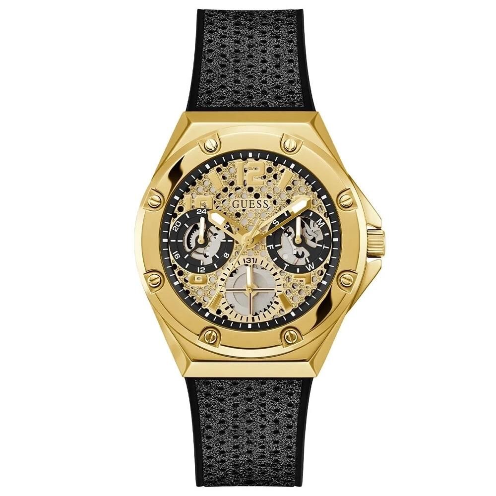 GUESS GUGW0620L2 Kadın Kol Saati