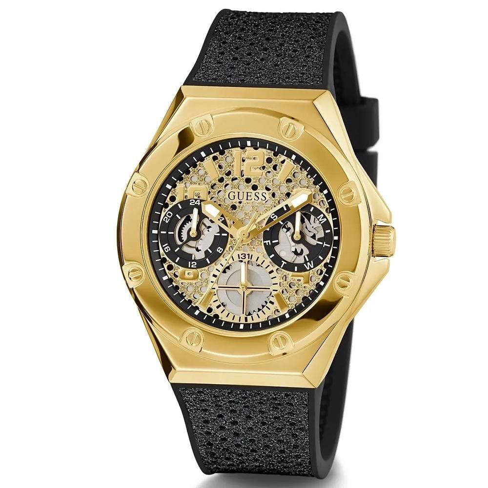 GUESS GUGW0620L2 Kadın Kol Saati